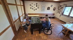 2026 05 02 17 47 51   SVA Tischtennis   Saisonabschluss